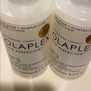 Olaplex
